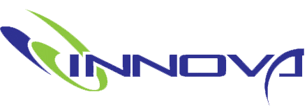 Innova Agritech Private Limited